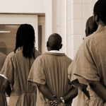 Unbalancing Justice Miscegenation Roundup