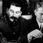 The Marxist Politicization of Science Stalin & Lysenko