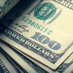 White Man Money White Man Money