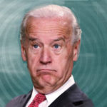Crazy Joe