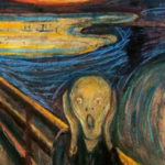 The Scream