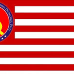 United Democrat Communists