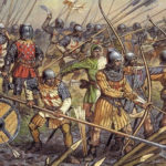 Evolution Of The Middle Class Evolution of the Middle Class