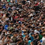 Suggested Immigration Reforms Immigration Reform