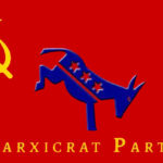 More NCPUSA Chaos