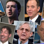 The Enemy Within Montage Jewish