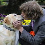 Puppy Love