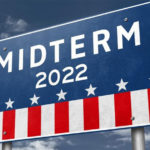 2022 Midterm Predictions Midterm