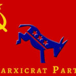 Open Letter to “Democrats” Open Letter