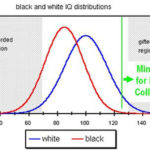 Race Realism Race Realism