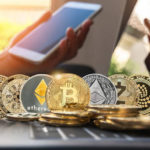 Crooks & Crypto Crooks & Crypto