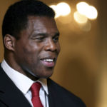 Herschel For Senate Hershel