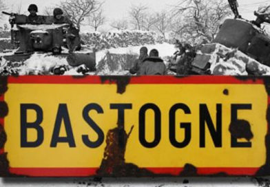 Bastogne