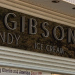 Gibson's Bakery