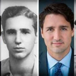 People's Republic of Canada A