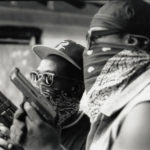 There They Go Again! Again