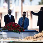 Black “Bereavement Counseling” Bereavement