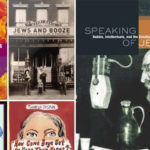 Jewish Heritage Month