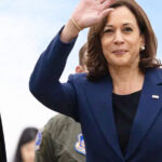 Impeachment: A WINNING Strategy Kamala Harris