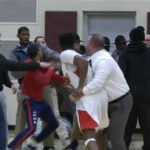 Educating Post-Literate America