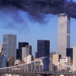 The Antecedents of 9-11 9-11