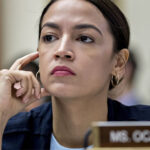 Cortez