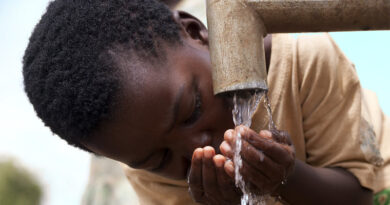 No Good Deed Unpunished No Good Deed Unpunished