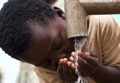 No Good Deed Unpunished No Good Deed Unpunished