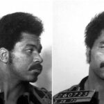 Serial Killahs Samuel Little