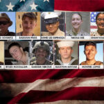 Miscarriage of Justice