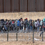 No-Nonsense-Immigration-Reform