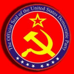 A Greater Threat Than China US Seal