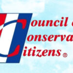 CofCC Logo
