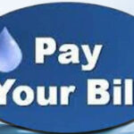 Atlanta Water Bills