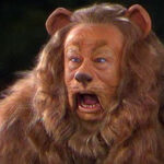 Profiles in Cowardice