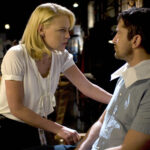 FILM REVIEW: The Ugly Truth The Ugly Truth