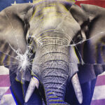 Ending Decades of GOP Betrayal Decades Of GOP Betrayal