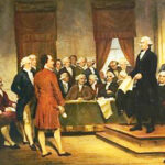 Decentralizing America