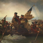 Defining Conservatism