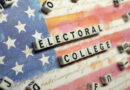 Electoral-College