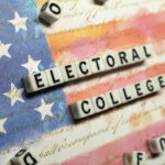 Electoral-College
