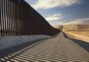 No Nonsense Immigration Reform