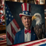 Nov 5th Election Commentary