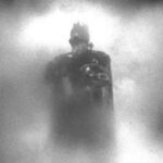 3 Keys to Shakespearean Tragedy