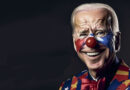 Biden's Clown Show