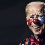 Biden's Clown Show