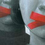 POLITICALLY-INCORRECT DICTIONARY Politically-Incorrect Dictionary v2