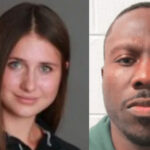 The Wages of Miscegenation