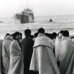 The Camp of the Saints Realized