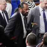 Trump's Compassion